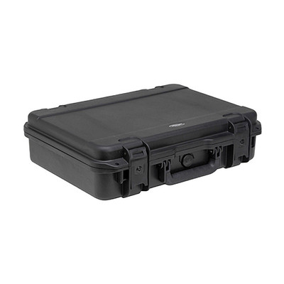 3I18135BE SKB Racks y Gabinetes ; Gabinetes Uso Multiple ; SKB