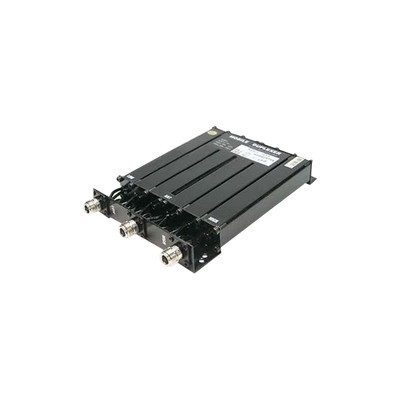 6336A2N RFS Filtros y Sistemas en RF ; Duplexers ; RFS