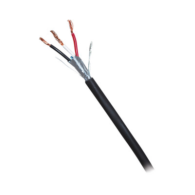 7112 VIAKON Cables y Conectores ; Para Alimentacion y Electricida