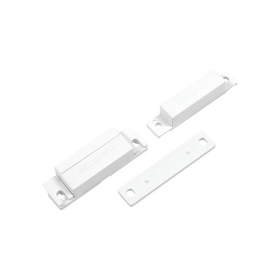 7939WH HONEYWELL HOME RESIDEO Contactos Magneticos ; Contacto Mag