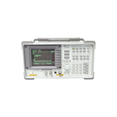 8595E004041 FREEWAVE