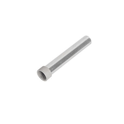 8608750 ARROW