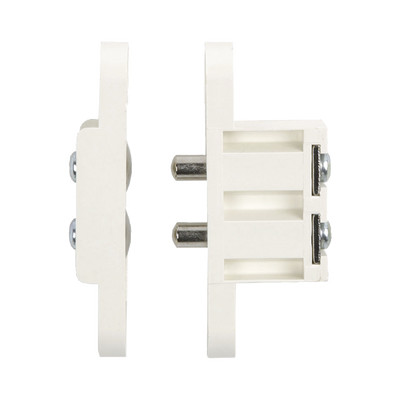 9500PT RCI - DORMAKABA Videoporteros e Interfonos ; Accesorios ;