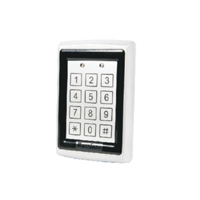 ACQ44 ROSSLARE SECURITY PRODUCTS Teclados Autonomos ; Todos ; ROS