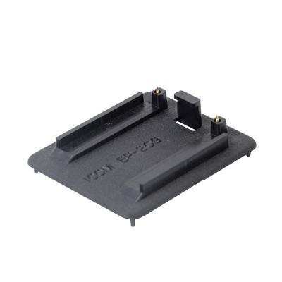 ADAPTADORCI3 W&W
