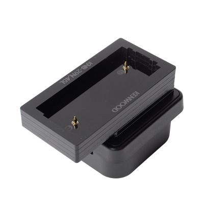 ADAPTADORCRXQN W&W