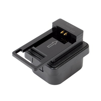 ADAPTADORCRXQQ W&W