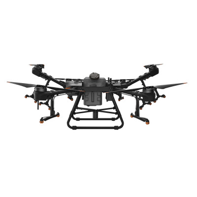 AGRAST30 DJI Drones ; Robots e Industrial ; Drones ; DJI