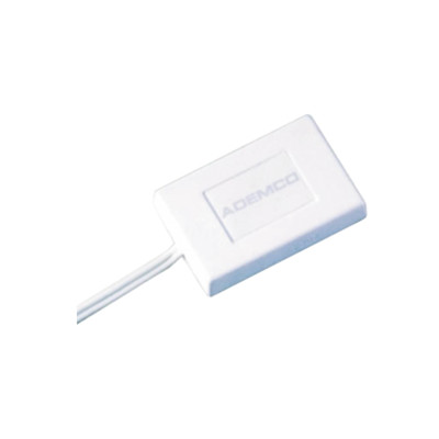 ASCSS1 HONEYWELL HOME RESIDEO Detectores / Sensores ; Impacto ; H