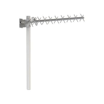 ASM12900 CAMBIUM NETWORKS Antenas ; Direccionales ; CAMBIUM NETWO