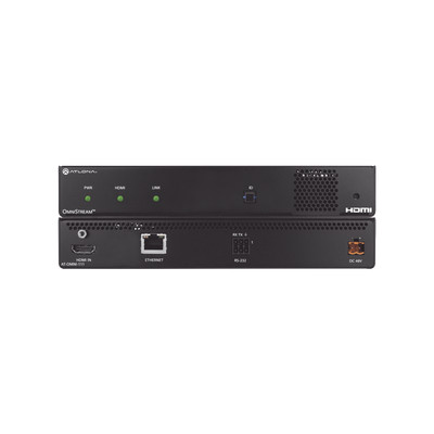 ATOMNI111 ATLONA VoIP - Telefonia IP - Videoconferencia ; Accesor