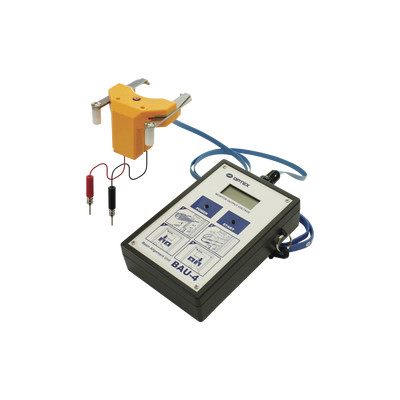 BAU4 OPTEX Detectores / Sensores ; Fotoelectricos y Microondas ;