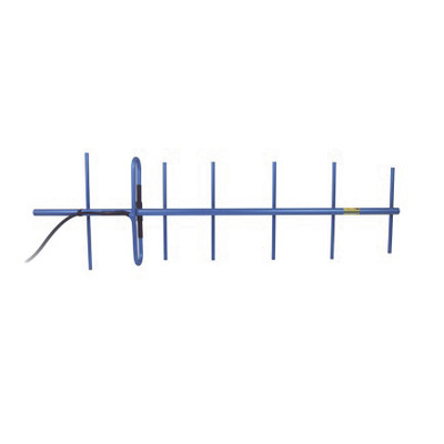 BMYD403K PCTEL Antenas ; Estaciones Base y Repetidores ; PCTEL