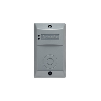 BR651 HONEYWELL