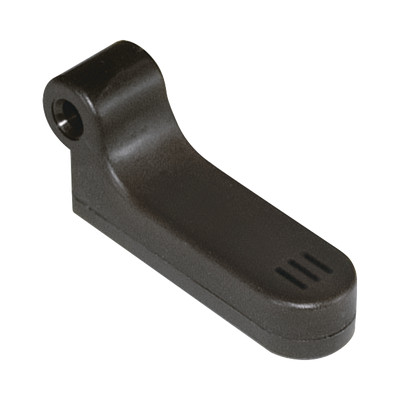 C101922 OTTO Accesorios para ICOM ; Microfono - Bocina ; OTTO