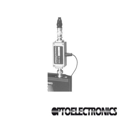 CF802 OPTOELECTRONICS