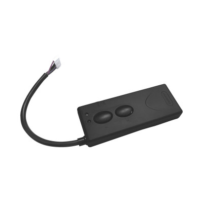 CLS2 MEITRACK IoT ; GPS y Telematica ; Accesorios ; MEITRACK