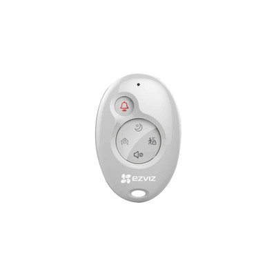 CSK2A EZVIZ