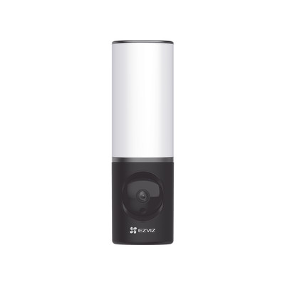 CSLC3 EZVIZ Camaras IP y NVRs ; Cubo ; EZVIZ