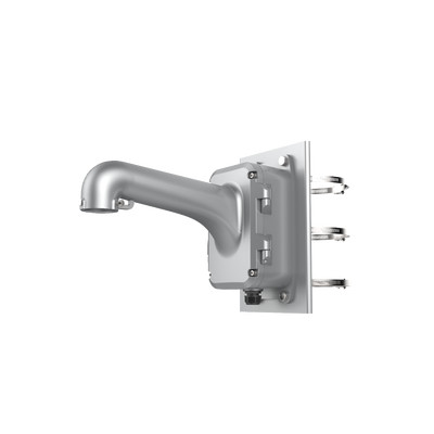DS1604ZJPOLEP HIKVISION Accesorios Generales ; Montajes y Bracket