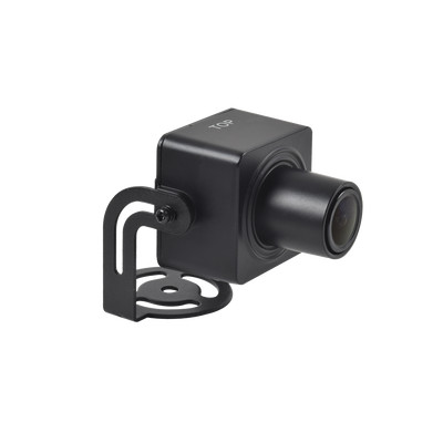 DS2CD2D21G0MDNF HIKVISION