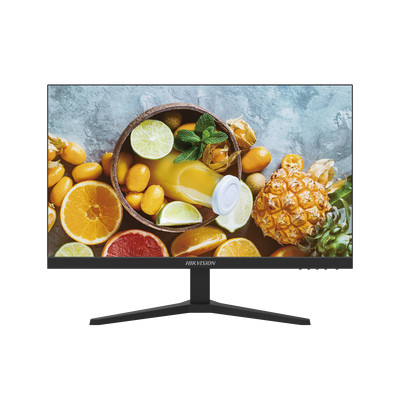 DSD5024FN10 HIKVISION Monitores Pantallas y Mobiliario ; Pantalla
