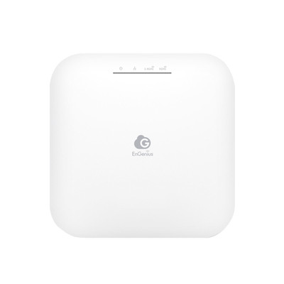 ECW230 ENGENIUS Redes WiFi ; Puntos de Acceso ; ENGENIUS