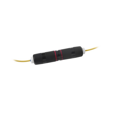 EFUNIONSC LINKEDPRO BY EPCOM Cables y Conectores ; Fibra optica ;