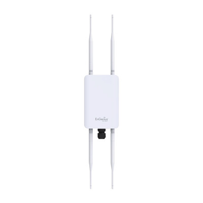 ENH1350EXT ENGENIUS Redes WiFi ; Puntos de Acceso ; ENGENIUS