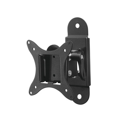 EPS710FW EPCOM Monitores Pantallas y Mobiliario ; Accesorios ; EP