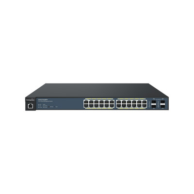 EWS7928FP ENGENIUS