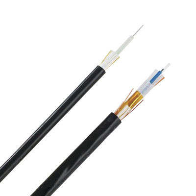 UGREEN 70893 Cable Optico Toslink (S/PDIF) de Alta Calidad para Audio  Digital / 3 Metros / Tapa de Proteccion / Dolby 7.1 Canales / Diseno  Durable / Plug & Play / Color Negro