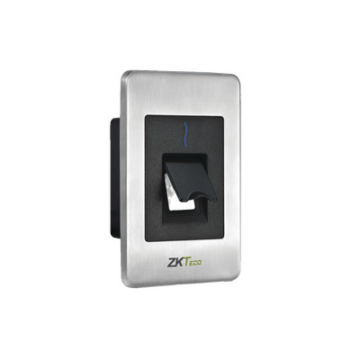 FR1500WP ZKTECO