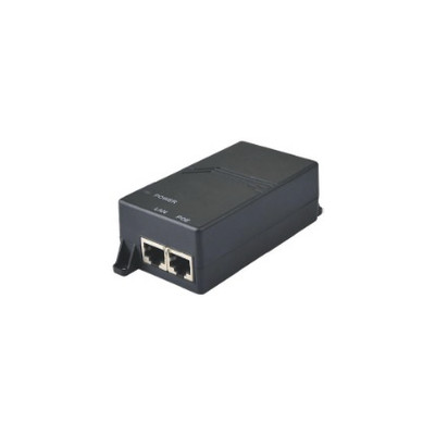 G0720480050 GRANDSTREAM Networking ; Inyectores PoE ; GRANDSTREAM