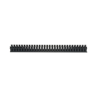 H2X2BL6 PANDUIT Canalizacion ; Canaletas ; PANDUIT
