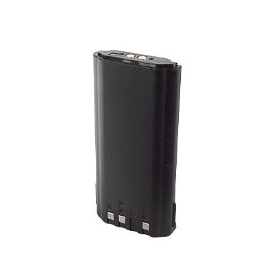 HILBP254 W&W