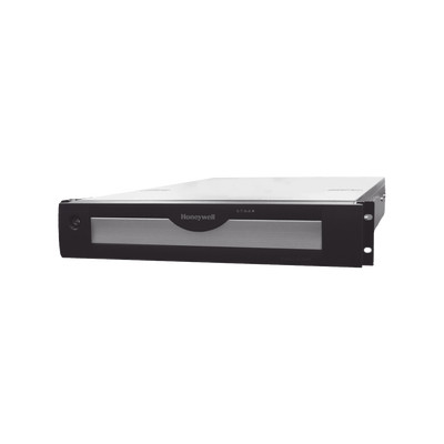 HNMSE32D60T HONEYWELL Camaras IP y NVRs ; NVRs Network Video Reco