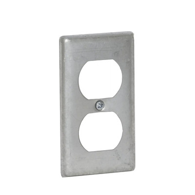 HUB864 RACO Canalizacion ; Tuberia Metalica CONDUIT / Accesorios