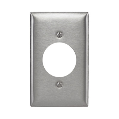 HUBSS720 RACO Canalizacion ; Tuberia Metalica CONDUIT / Accesorio