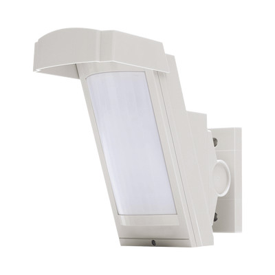 HX40 OPTEX Detectores / Sensores ; Movimiento para Exterior ; OPT