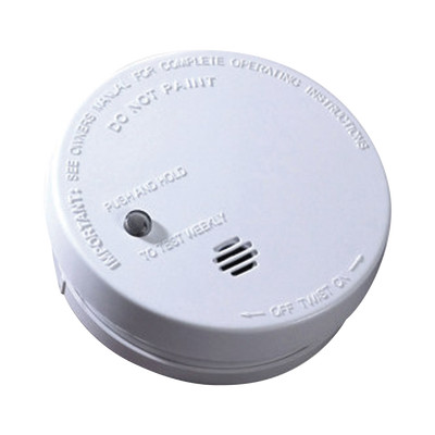 I90401 KIDDE Detectores Autonomos ; Todo ; KIDDE