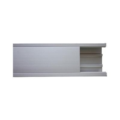 INKA151 THORSMAN Canalizacion ; Canaletas ; THORSMAN
