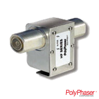 ISVU50HNME POLYPHASER
