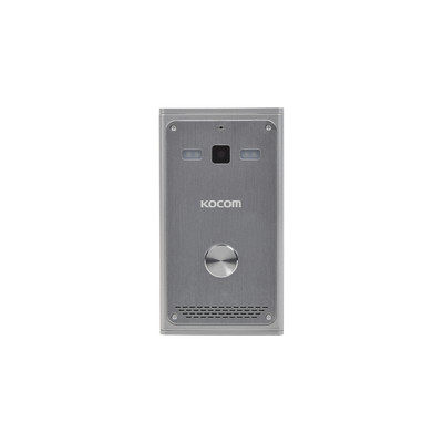 KCQ81 KOCOM Videoporteros e Interfonos ; Videoporteros Analogicos