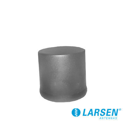 LP164NMO PULSE LARSEN ANTENNAS