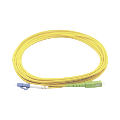 LPFOLCUSCA01 LINKEDPRO BY EPCOM Fibra optica ; Jumpers y Pigtails