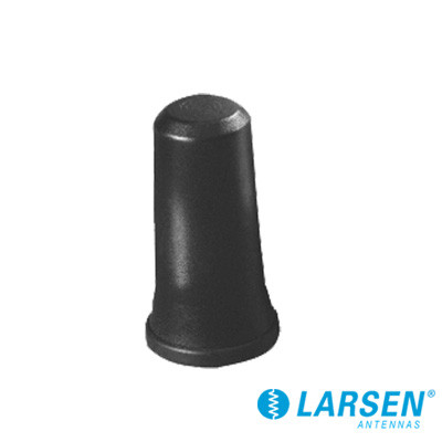 LPT800900NMO PULSE LARSEN ANTENNAS Antenas ; Moviles ; PULSE LARS