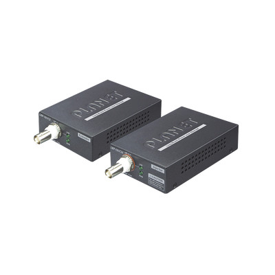 LRP101CKIT PLANET Networking ; PoE de Largo Alcance ; PLANET