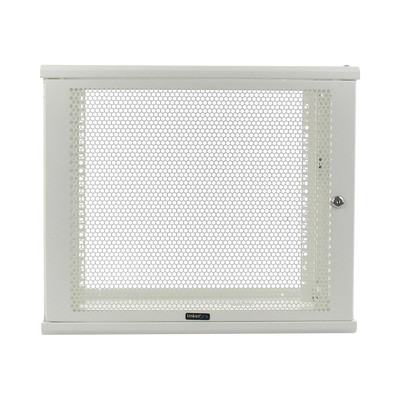 LW060509UW LINKEDPRO BY EPCOM Racks y Gabinetes ; Gabinetes para