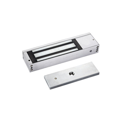 MAG1200LED AccessPRO